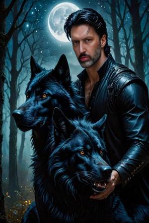 Beneath Her Bastard Boss