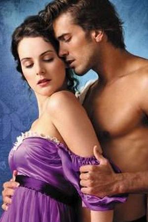 I Want a Divorce by Abigail Quinn I Want a Divorce by Abigail Quinn